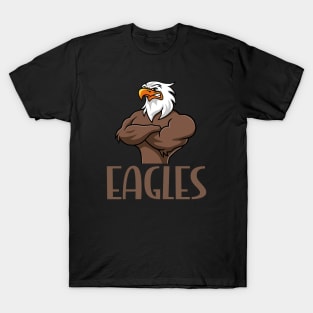 Eagles T-Shirt